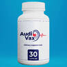 AudiVax Tinnitus Support Formula Introduction &amp; Reviews