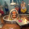 Best Pandit in Ujjain for Kaal Sarp Dosh Puja