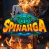 Ihre Gewinnchance \u2013 bei Spinanga