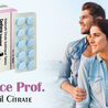 45Buy Cenforce Professional 100mg Tablet Online | 20% OFF