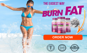 https:\/\/www.healthdevils.com\/keto-bodytone\/