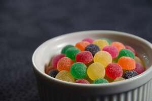 Why Buy Trolli Edibles From US?