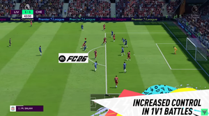 eld.gg-There are a variety of ways FIFA can be used to make cash