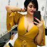 Aditi Sweet and sexy girl in saket looking for genuine person