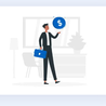 Demystifying Software Development Pricing Models: A Comprehensive Guide for Decision-Makers