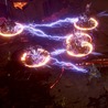 How To Get A Vessel Of Strife in Last Epoch