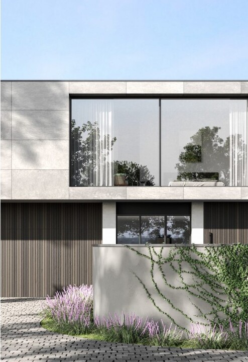 Home Builders Eastern Suburbs Melbourne