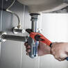 Mt Pleasant Plumbing: Your Go-To Solution for All Plumbing Needs in Mount Pleasant, South Carolina