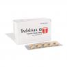 Tadalista 10 \u2013 Best erectile dysfunction pill | welloxpharma