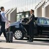 London\u2019s Most Reliable Taxis: A Guide for Travelers