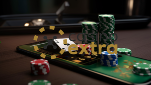 Casino en ligne fran\u00e7ais Extra