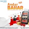 Andar Bahar game development company in India