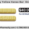 Yellow Xanax Bars | Yellow Xanax Bars r039 