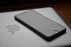 Are Ultra and Pro Models Worth the Extra Money When It Comes to Laptops and Mobiles?