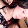 Experience Class and Comfort with Vivek Nagar Escorts