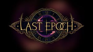 Last Epoch: Mastering Your Boodle with Efficient Boodle Filters