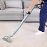 How Carpet Cleaning Services Preserves Your Home Environment