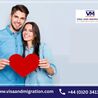 Navigating the UK Settlement Visa Appeal Process: A Guide by Visa and Migration Ltd