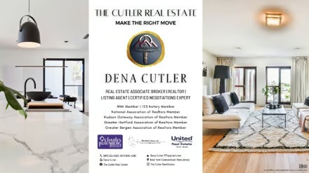 Tips to Buy and Sell Homes in Westchester NY