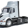 Optimizing Your Heavy Duty Transport with Loadlinx Truck Rentals