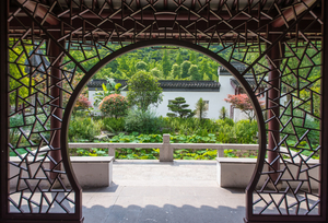 Why Monterey Insulated Patio Covers Paired with DuraScreen Are Perfect for Any Home