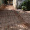 Transform Your Outdoor Space with Professional Yard Levelling and Landscaping Preparation by Active Landscaping Sydney