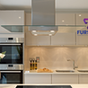 Perfect Kitchen Layout