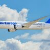 \u00bfC\u00f3mo hacer una reserva de grupo en Air Europa?