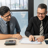 Using a CCJ Loan to Consolidate Debt: Smart or Risky?