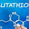 Benefits of Glutathione