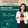 Best Rheumatologist Houston
