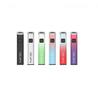  Yocan Flat Mini Battery Mix Color 20pcs