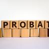 Why Do People Need to Avoid Probate?