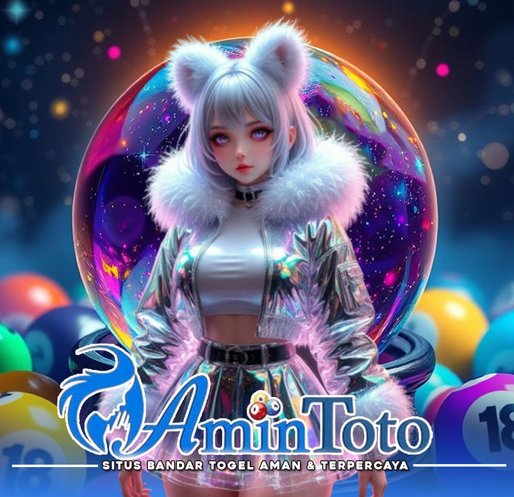 AMINTOTO: Link Situs Basis Agen Toto Slot Terbaik di Indonesia 2025