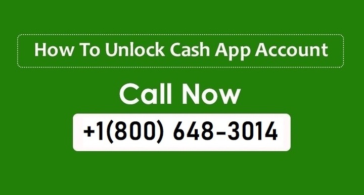 Common factors that may lead to your Cash App account getting locked