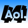 How To Create AOL Email Login Account