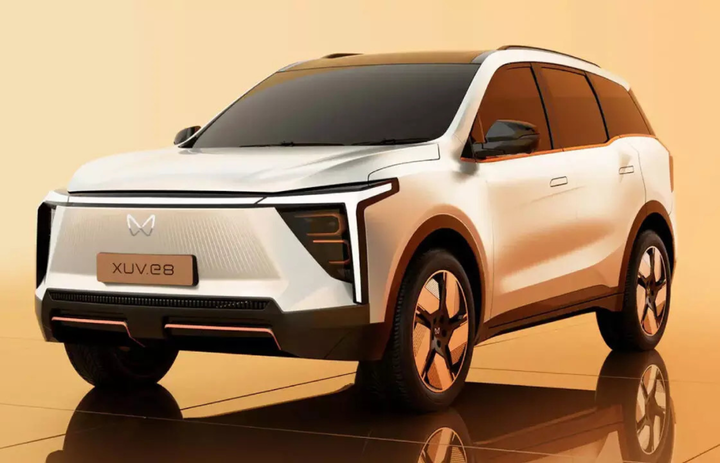 Upcoming EVs in India in 2026: A New Era of Electric Mobility