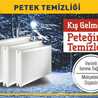 Ata\u015fehir petek temizleme