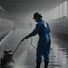 Professional Poultry Cleaning Services for a Safer Healthier Environment