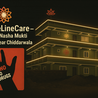 NuLifeLineCare \u2014 Leading Nasha Mukti Kendra Near Chiddarwala