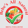 online Tasty Indian Vegan Cooking Sauces for Easy, Authentic Meals : Bebe&#039;s All Natural