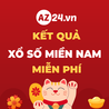 XS mien Trung thu 3 - XSMT T3 choi theo cach nao nhanh nhat