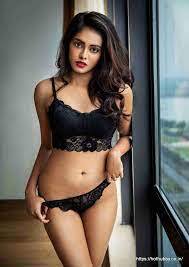 High Profile Attractive Chandigarh Call Girls | Call Girl Chandigarh