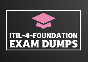 ITIL-4-Foundation Exam Dumps  ITIL 4 is designed to be adaptable to different