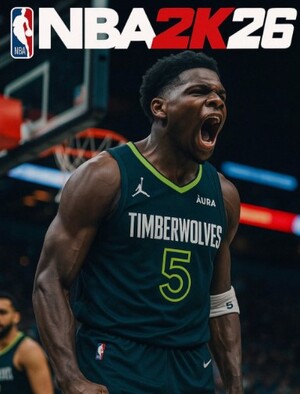 NBA 2K26 MT Aims for Full-Court Immersion \u2013 Can It Deliver?