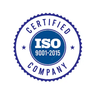 Understanding ISO 9001:2015 Certification Necessities in Nepal