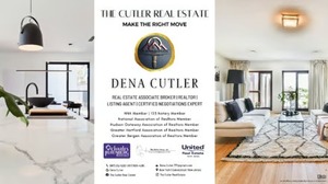 Tips to Buy and Sell Homes in Westchester NY