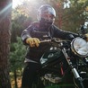 Motorcycle Intercom: Revolutionizing Communication Two Wheels