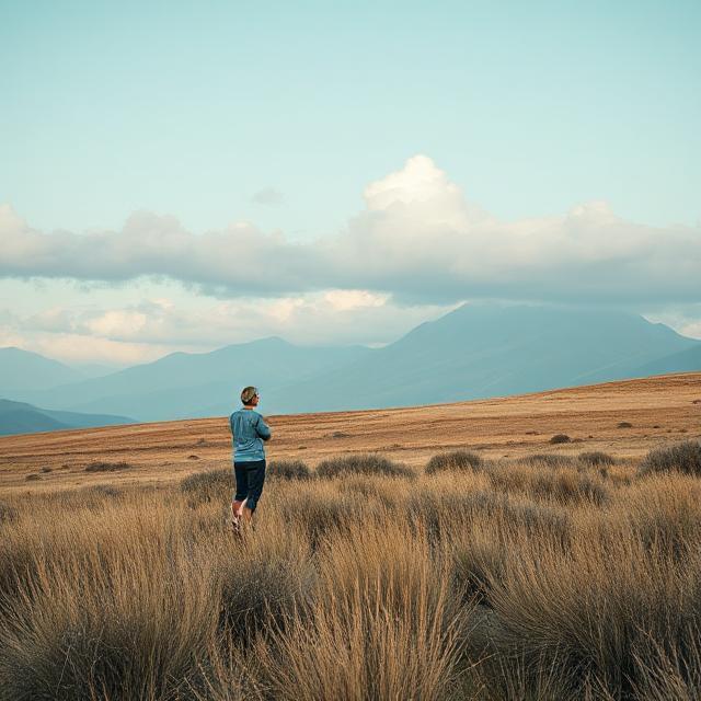 Are love dolls part of the "arsenal"? A new perspective that turns embarrassment into laughter