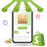 Grow Dojo and Shopify Designers: Enhancing E-commerce Success